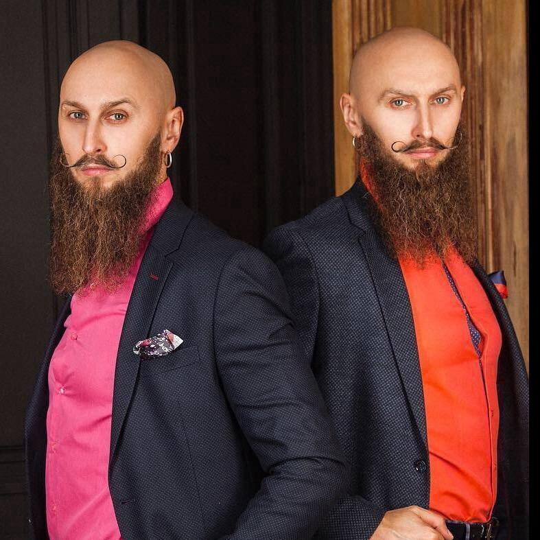 DJ玄冥二老@抖音