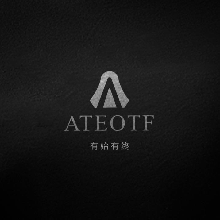 西安市新城区首末服装批发店