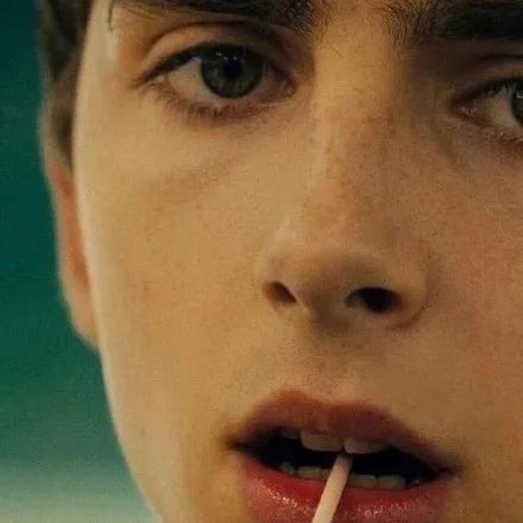 ..
