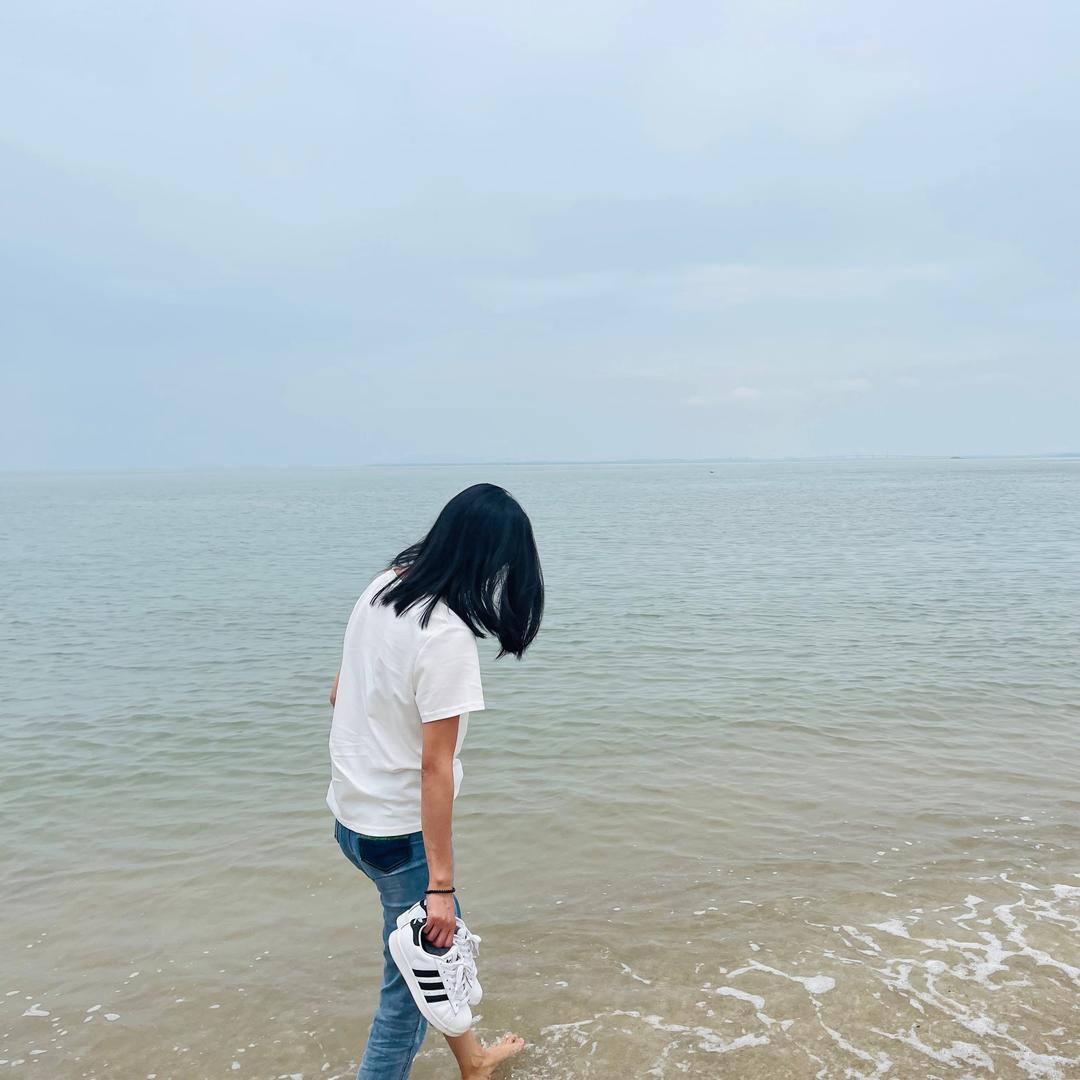 梵居乐百货优选