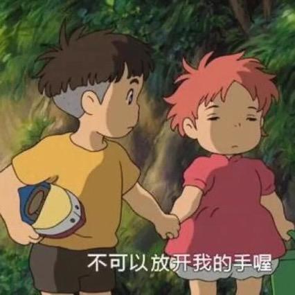 英雄没有闪bt