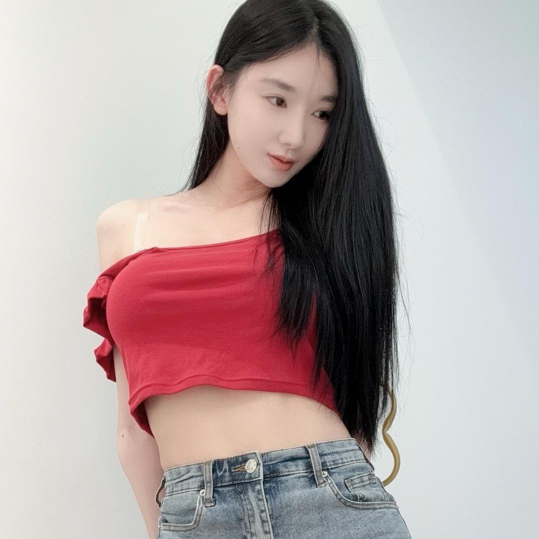 安安婧婧
