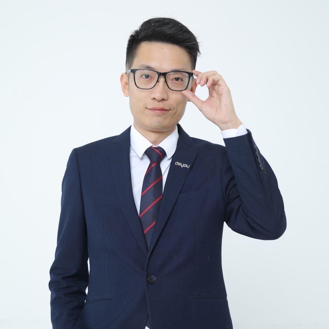 澄哥好房推荐咨询