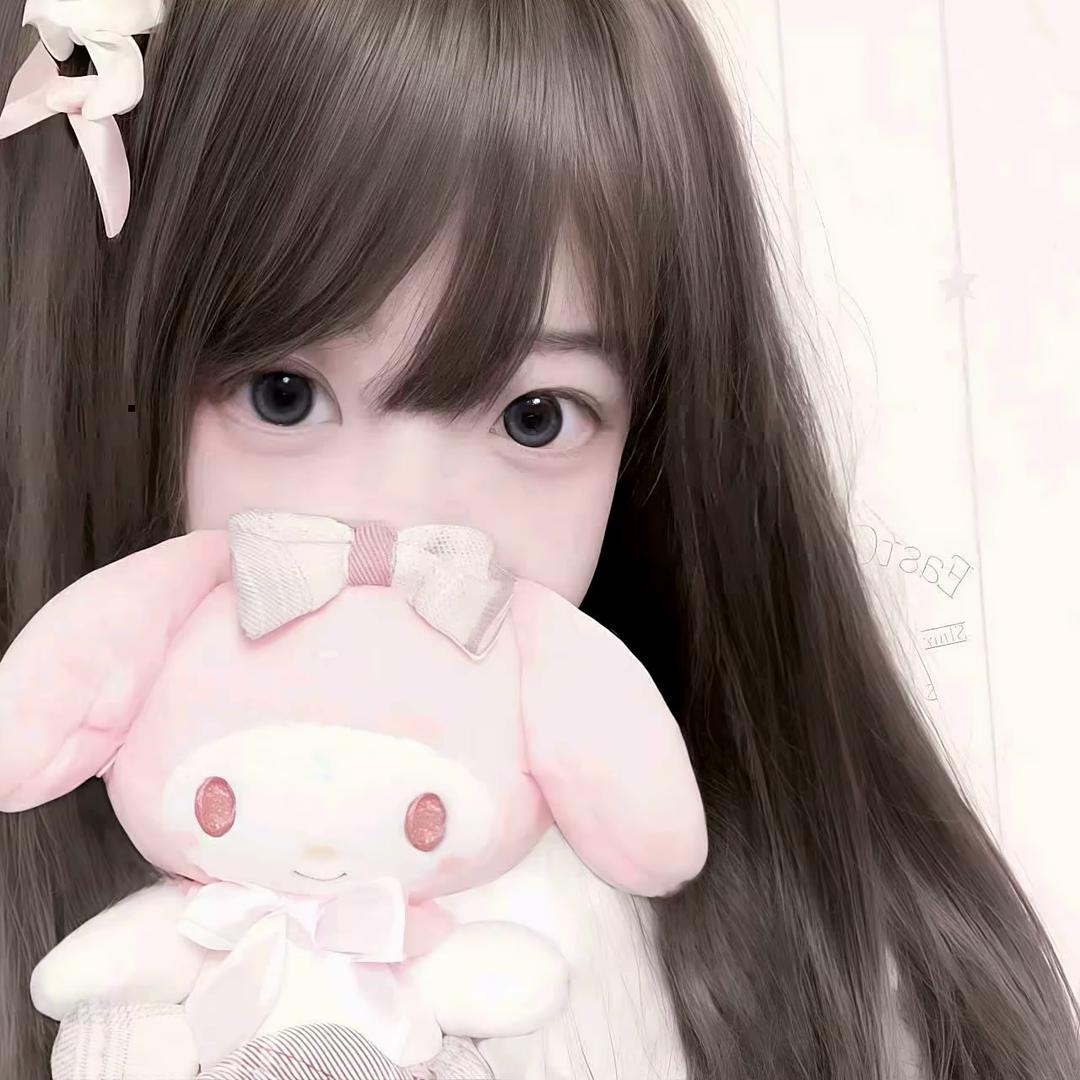 妈妈