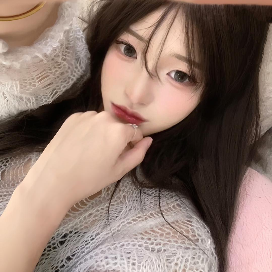 期鸿