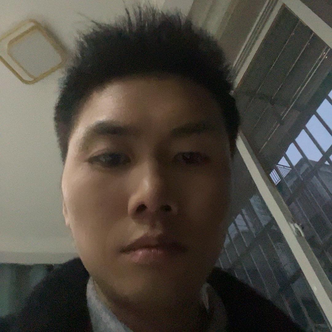 卡西波罗长狗甲