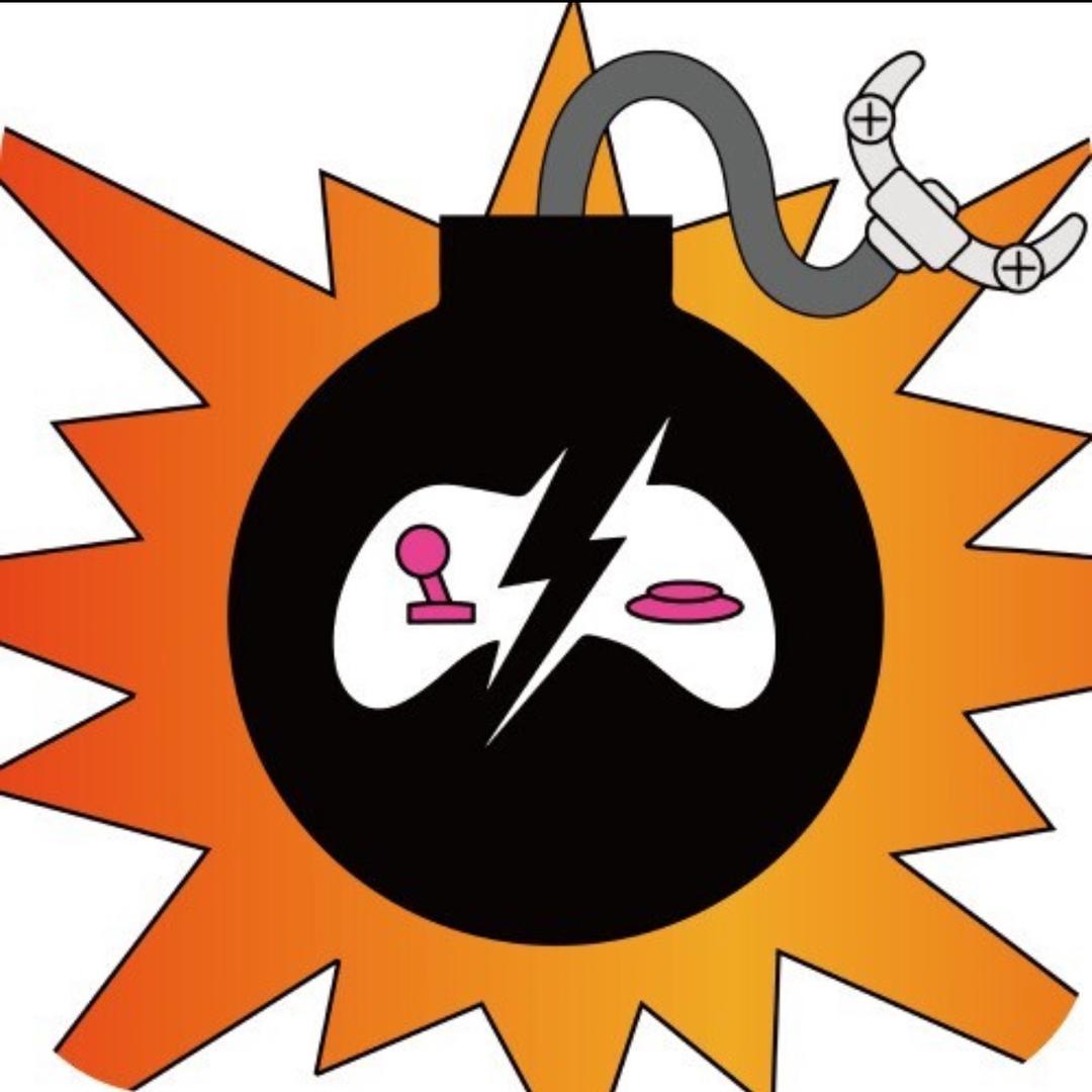 暴抓(邀请码7777)