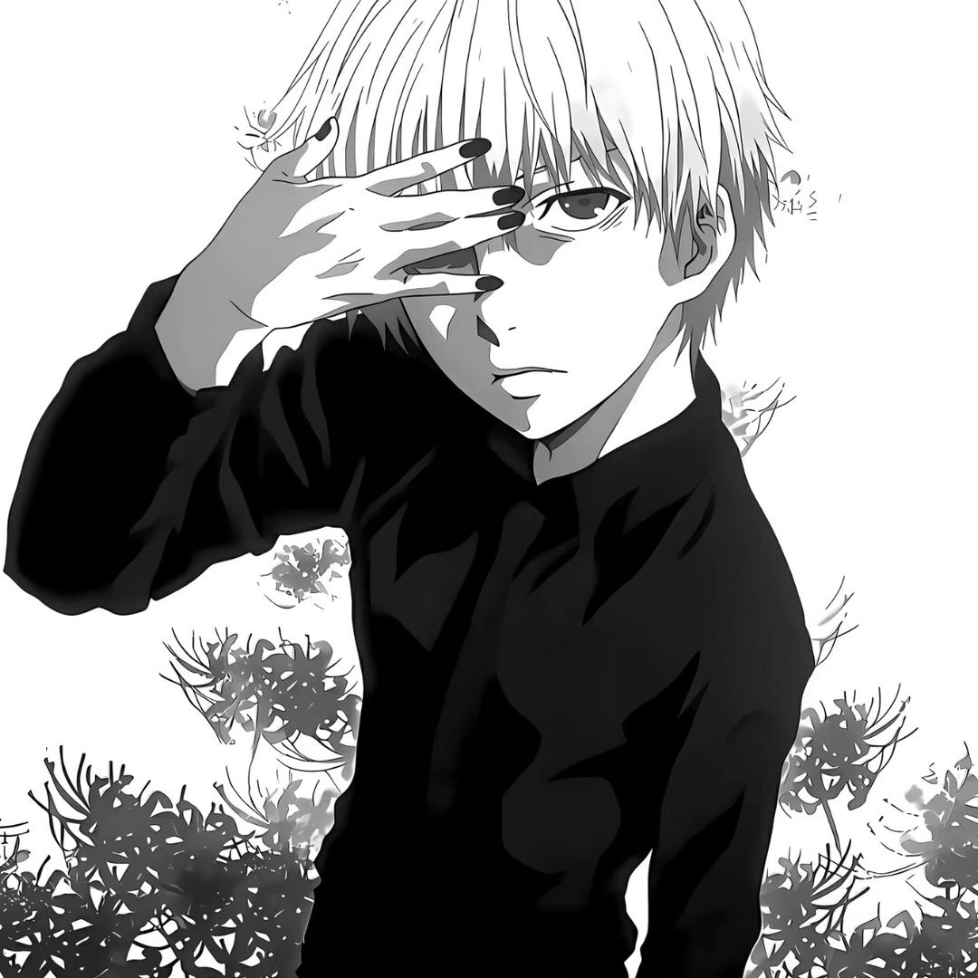 08