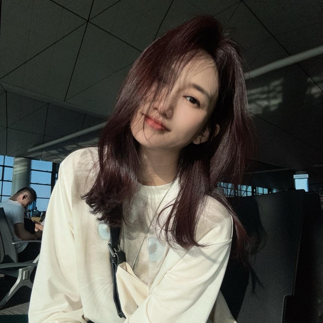 EWStyleX. 黎的留白