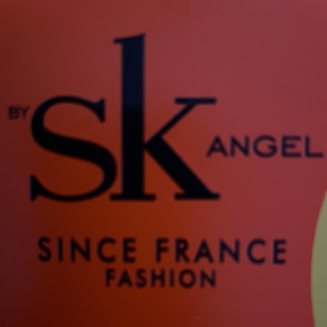 Byskangel徽焱内衣专卖店