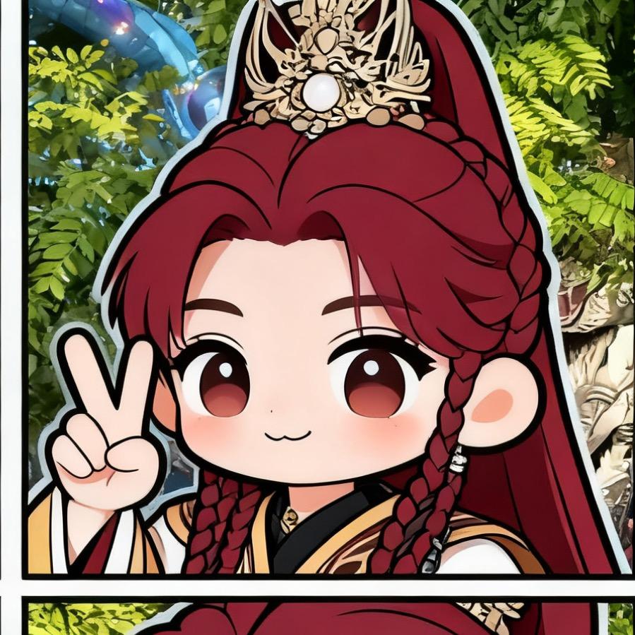 登登的演唱会分享站🌈