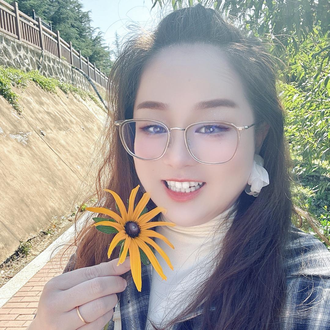 💋风止何安