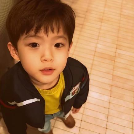 6️⃣1️⃣8️⃣💕