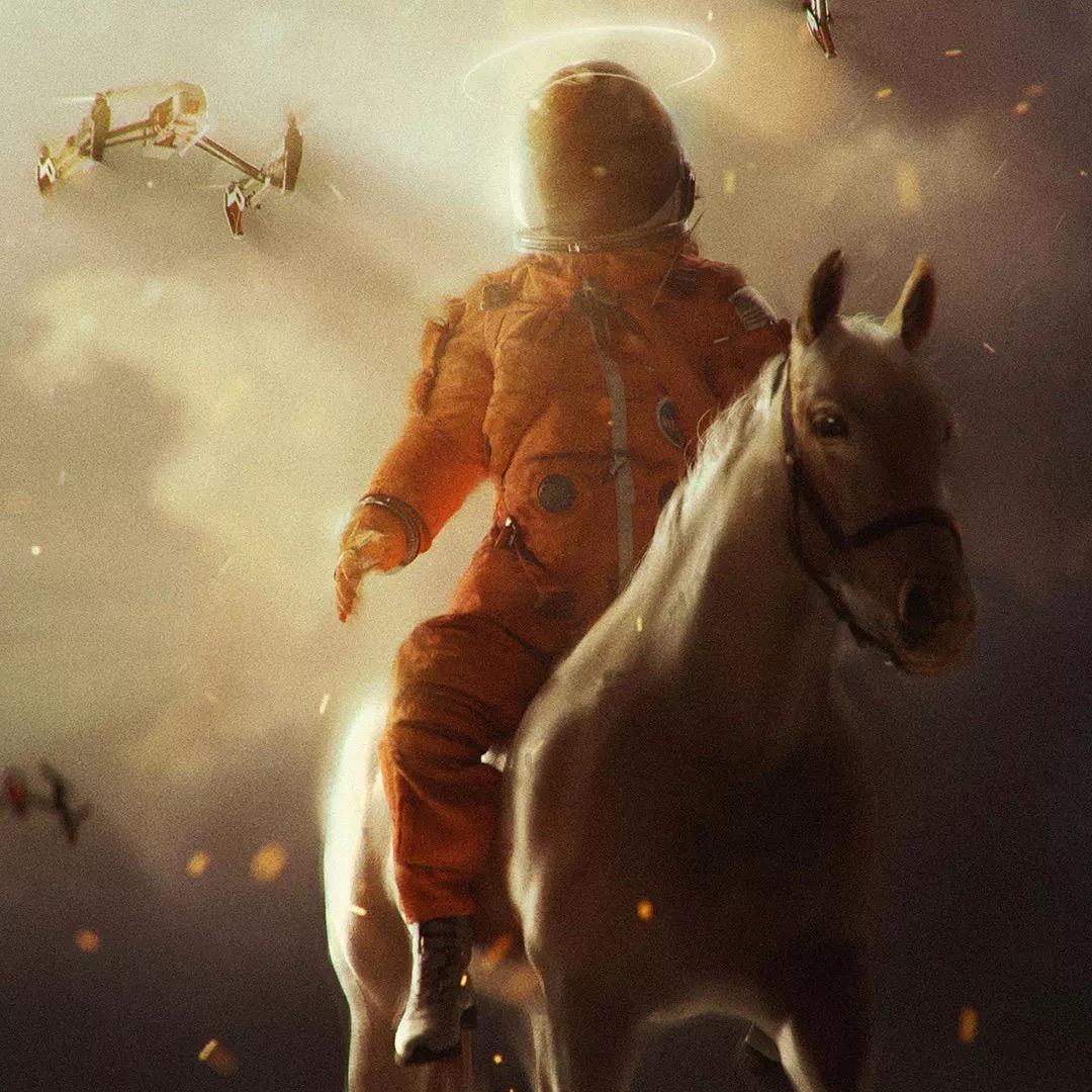 哈哈哈哈哈哈哈