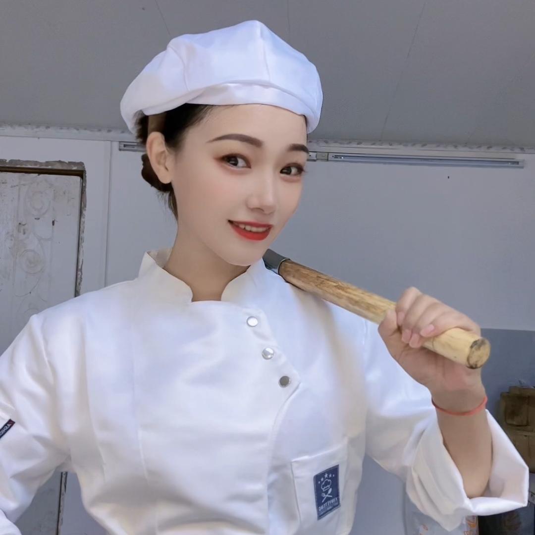 永盛土山羊