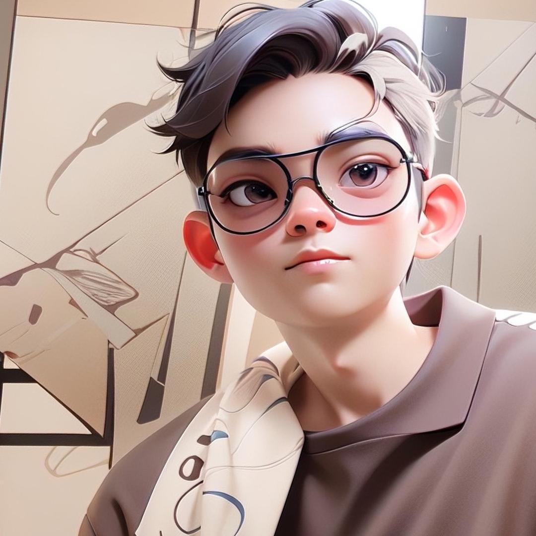 一点睡觉