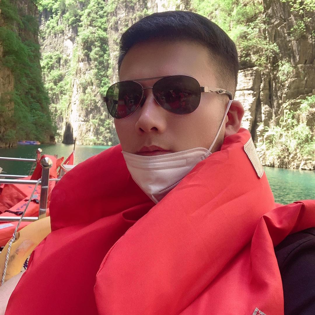 强强好车二手车