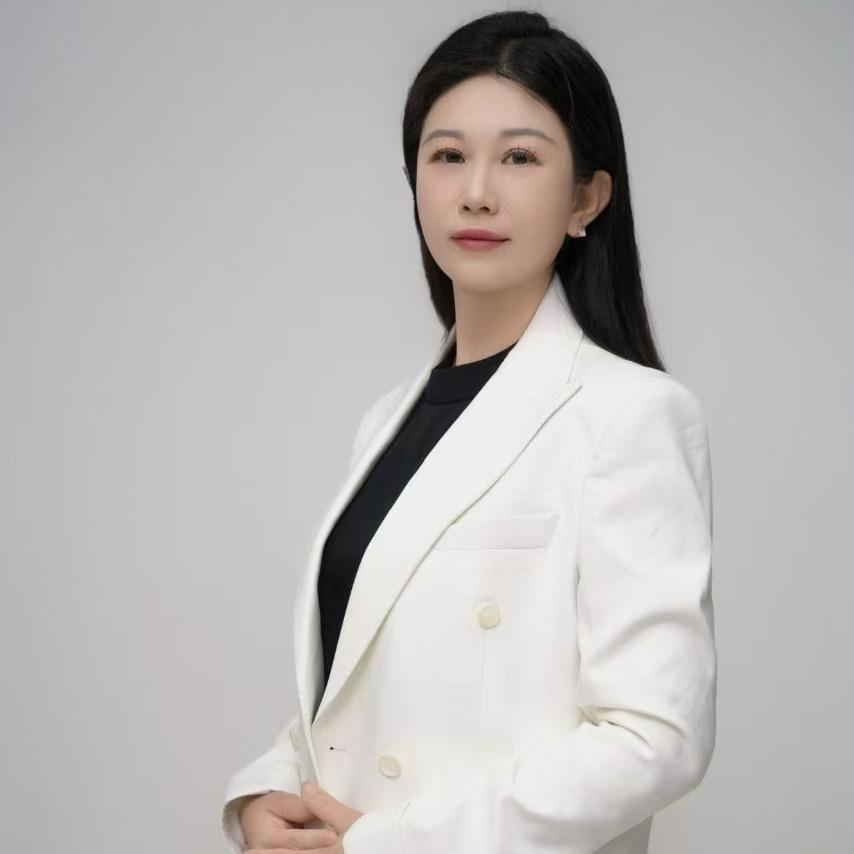 兰怡婷(太康古建商业街店)