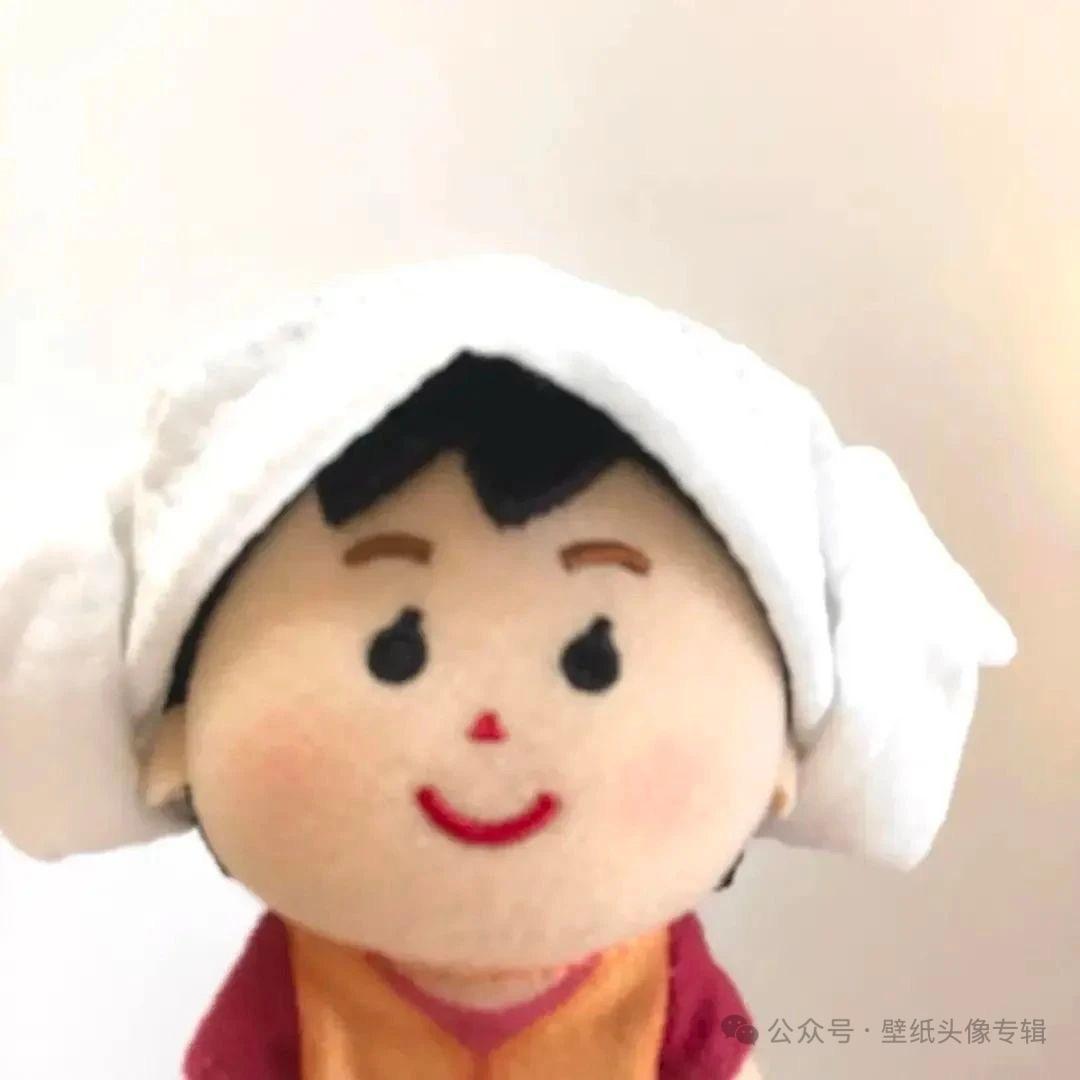 小黄不吃蛋黄