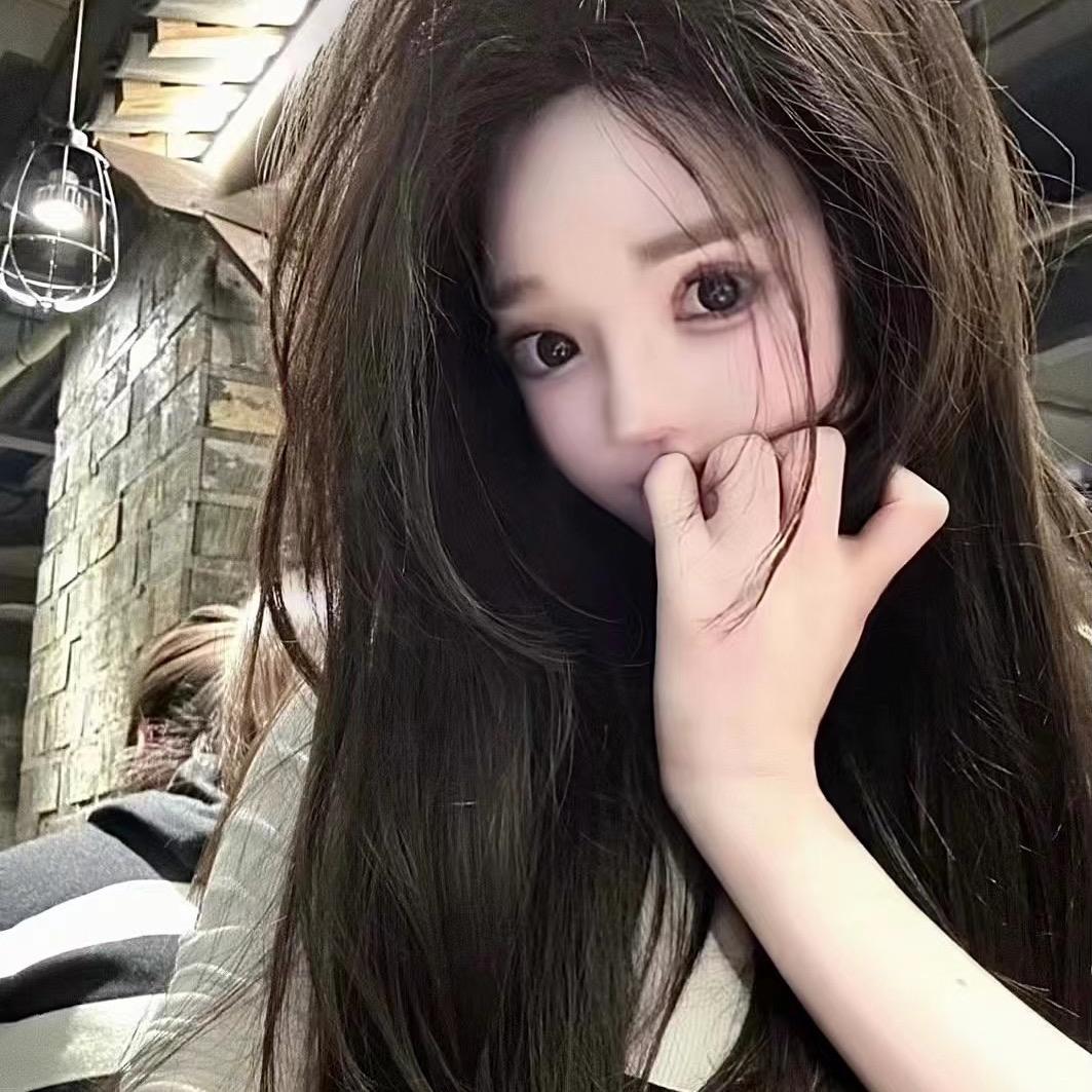 妮妮睡不着啊@抖音