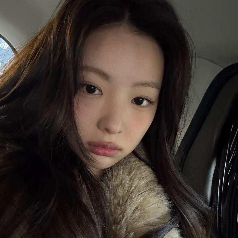 怎么说.
