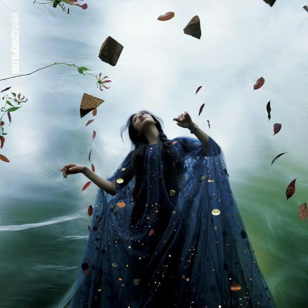 不减10斤不换名