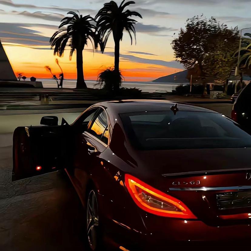 三无.ㅤㅤㅤㅤㅤ ㅤㅤㅤㅤㅤㅤ ㅤㅤ