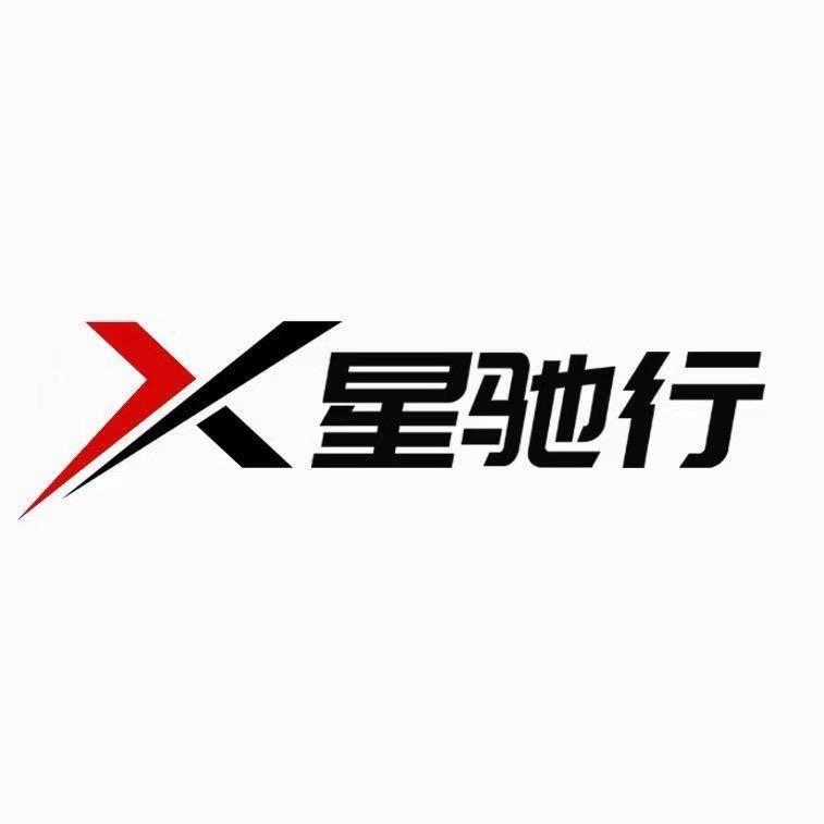 上海星驰行奔驰升级-老苏