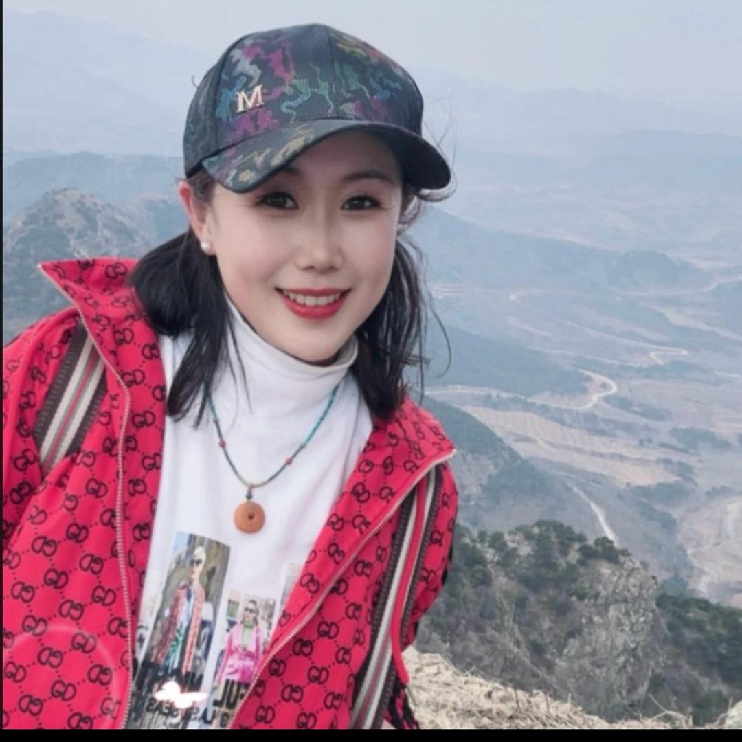 五莲县巨然石材有限公司