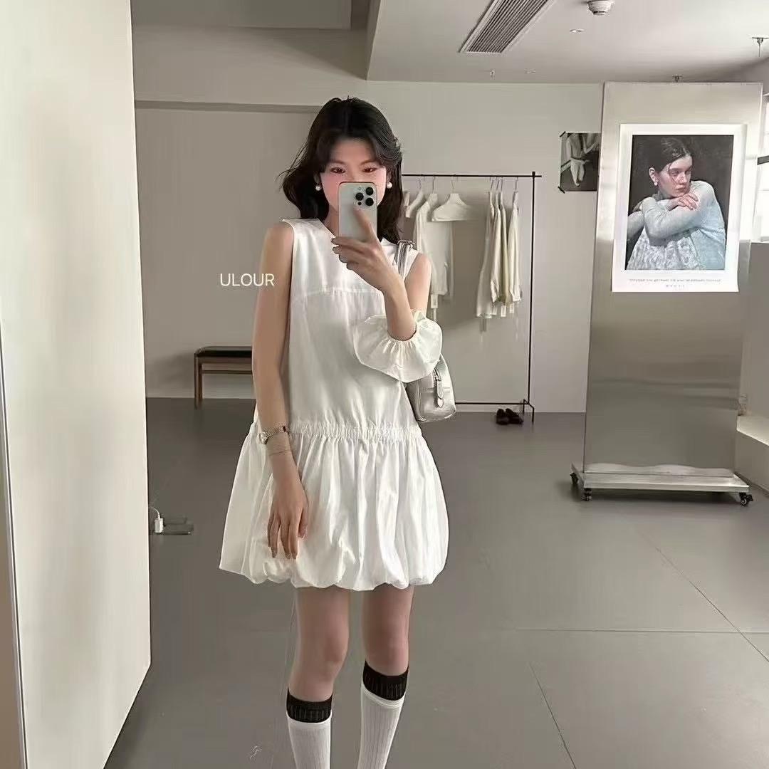 涮涮辣🫧