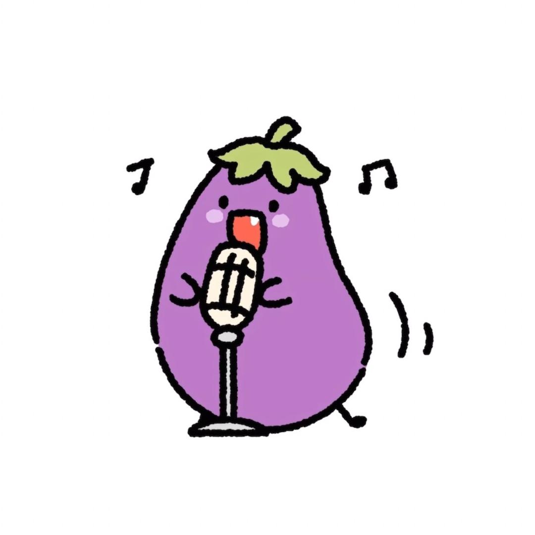 蓝莓酱🫐