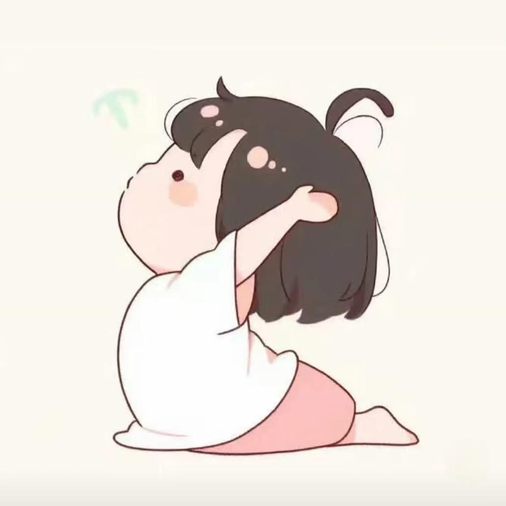 胖十斤