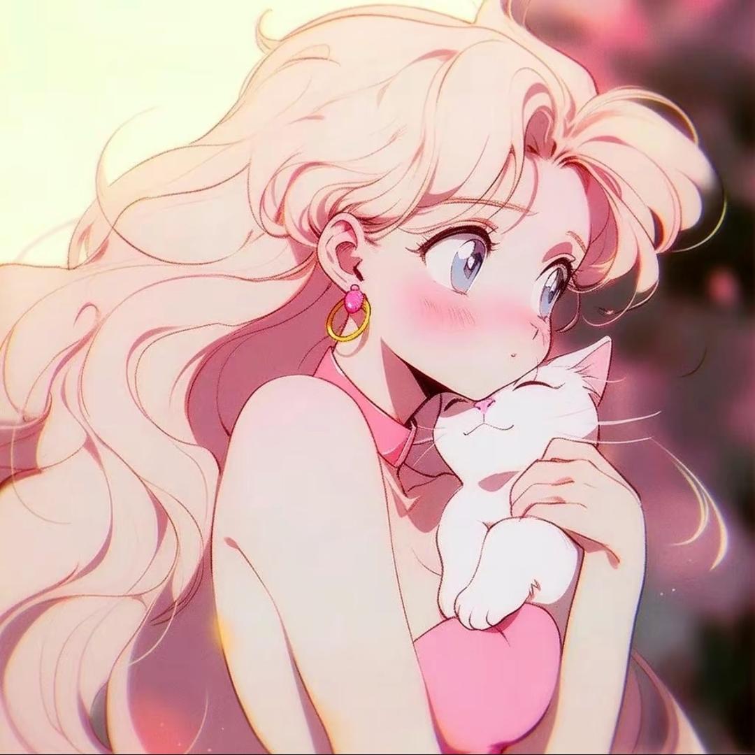 奇迹女战神