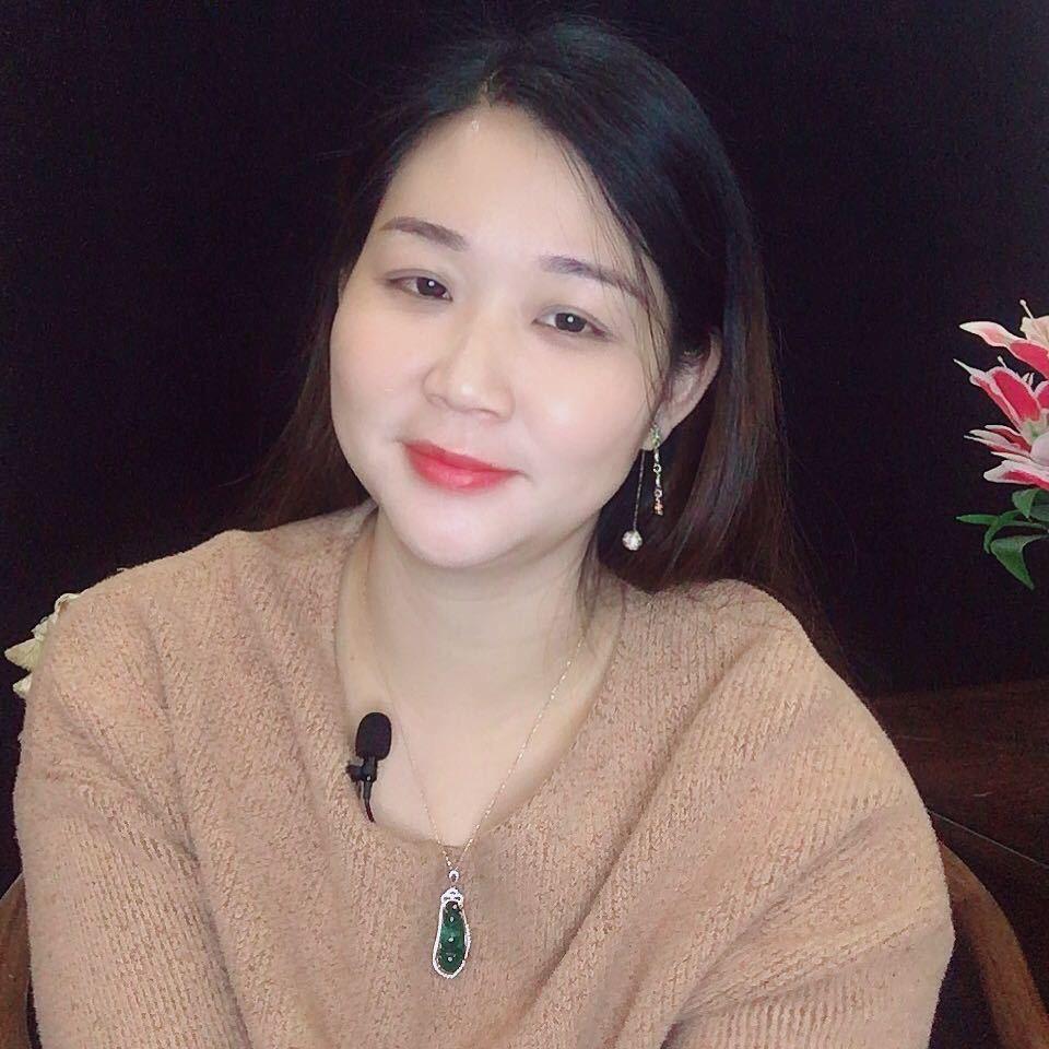 四姐自媒体