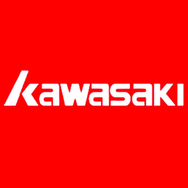 kawasaki川崎星捷盟专卖店