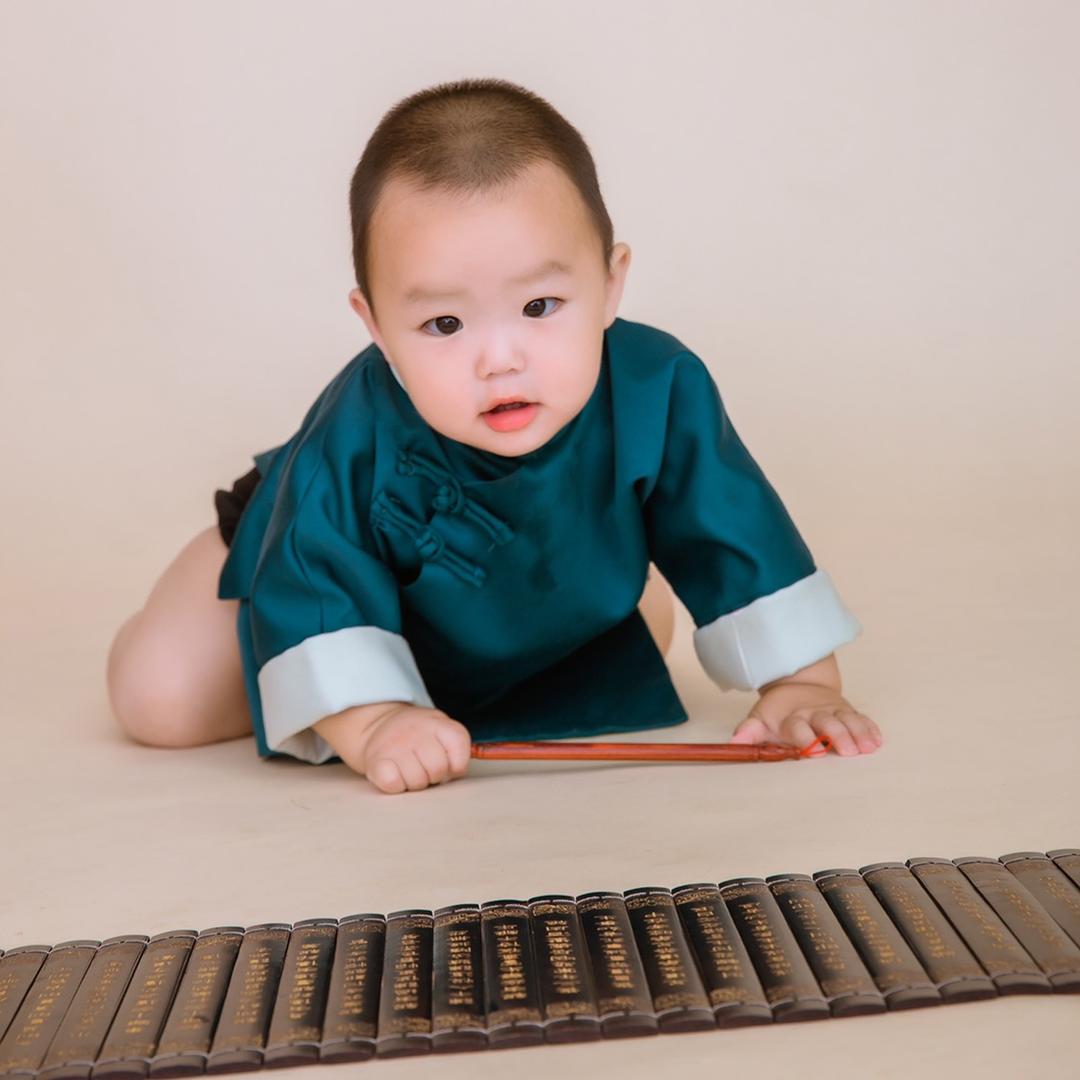 武汉市嘉威房地产经纪有限责任公司