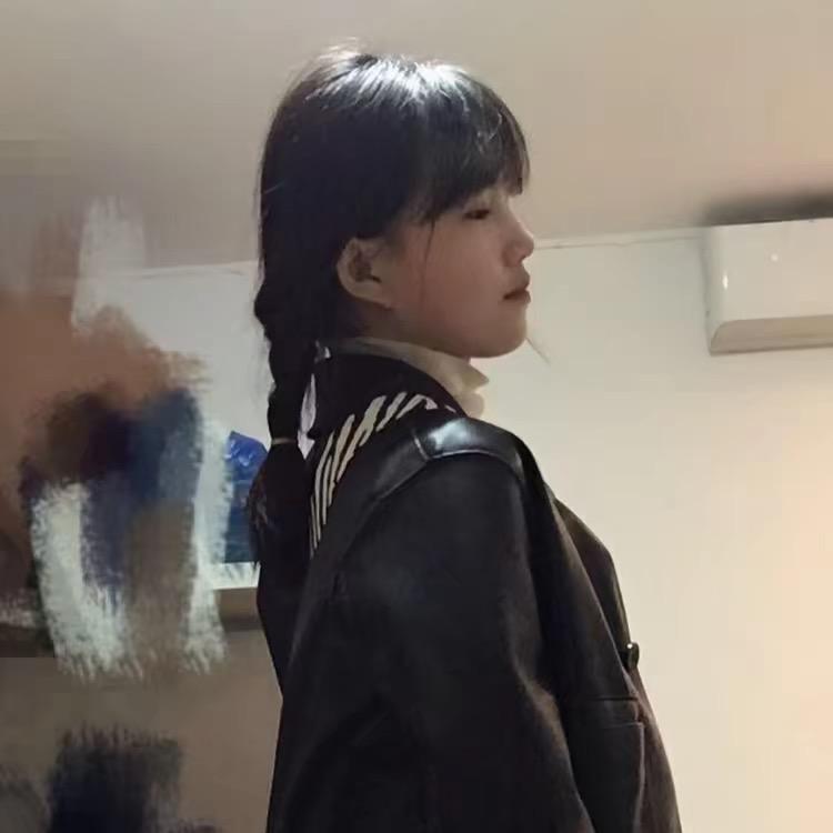 小胡涂涂