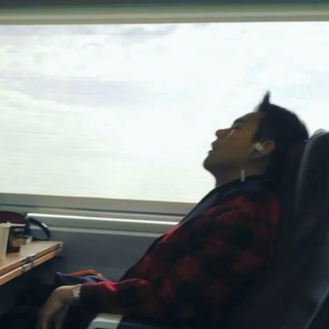 💤        ㅤ