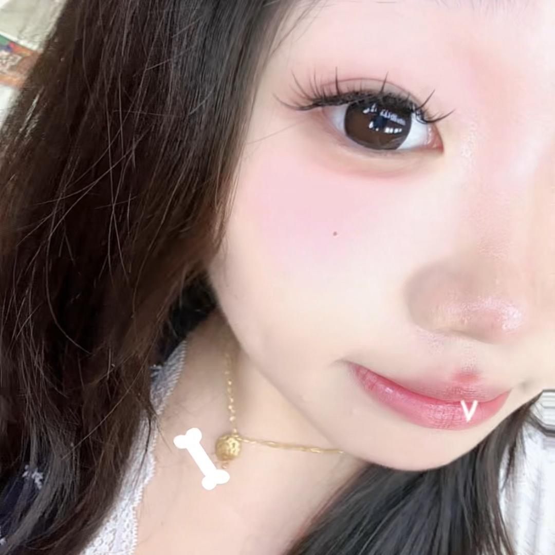 叫我小静吖～