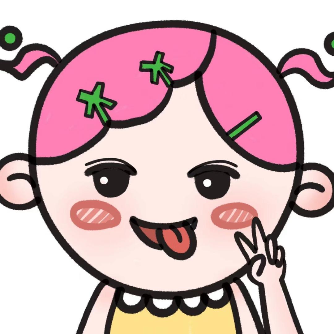 邪恶懒羊羊（见过露思版）