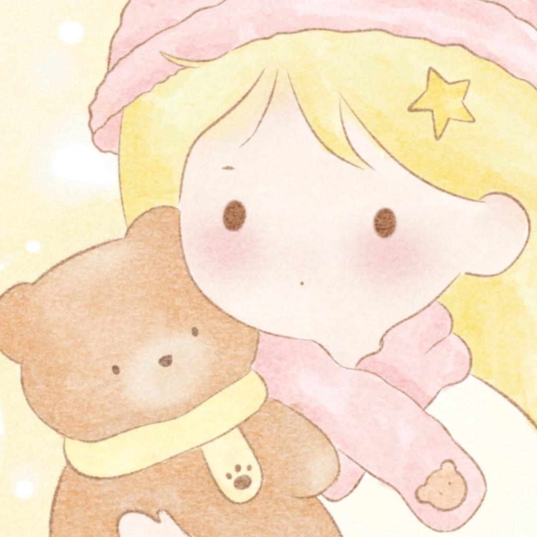 ♡ ૮ ◞ ⸝⸝ ◟ ྀིა