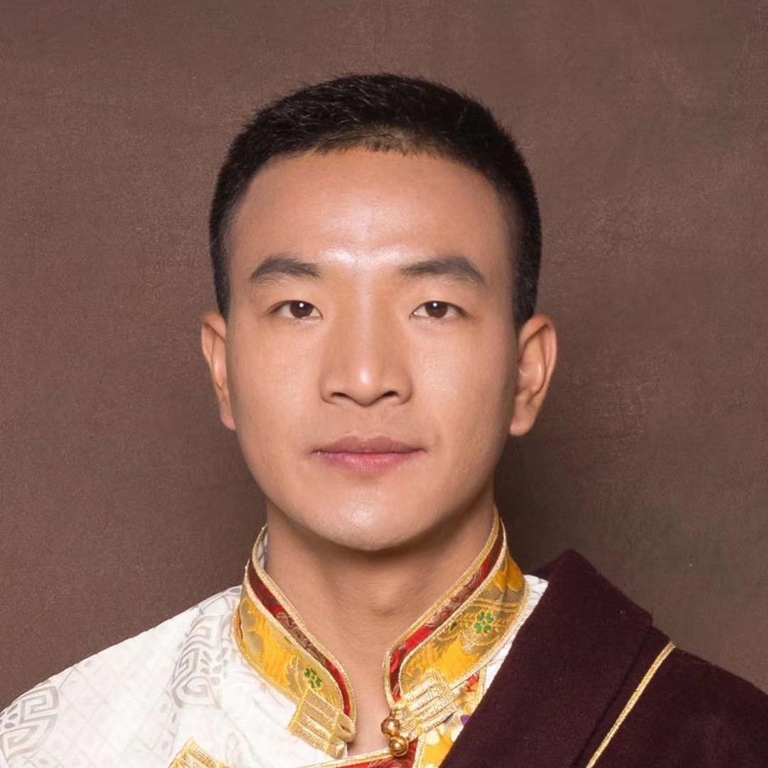 拉岭文体罗珠塔耶