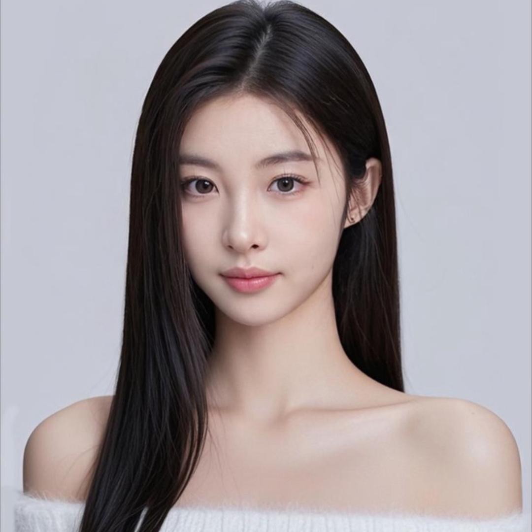 百变小珈