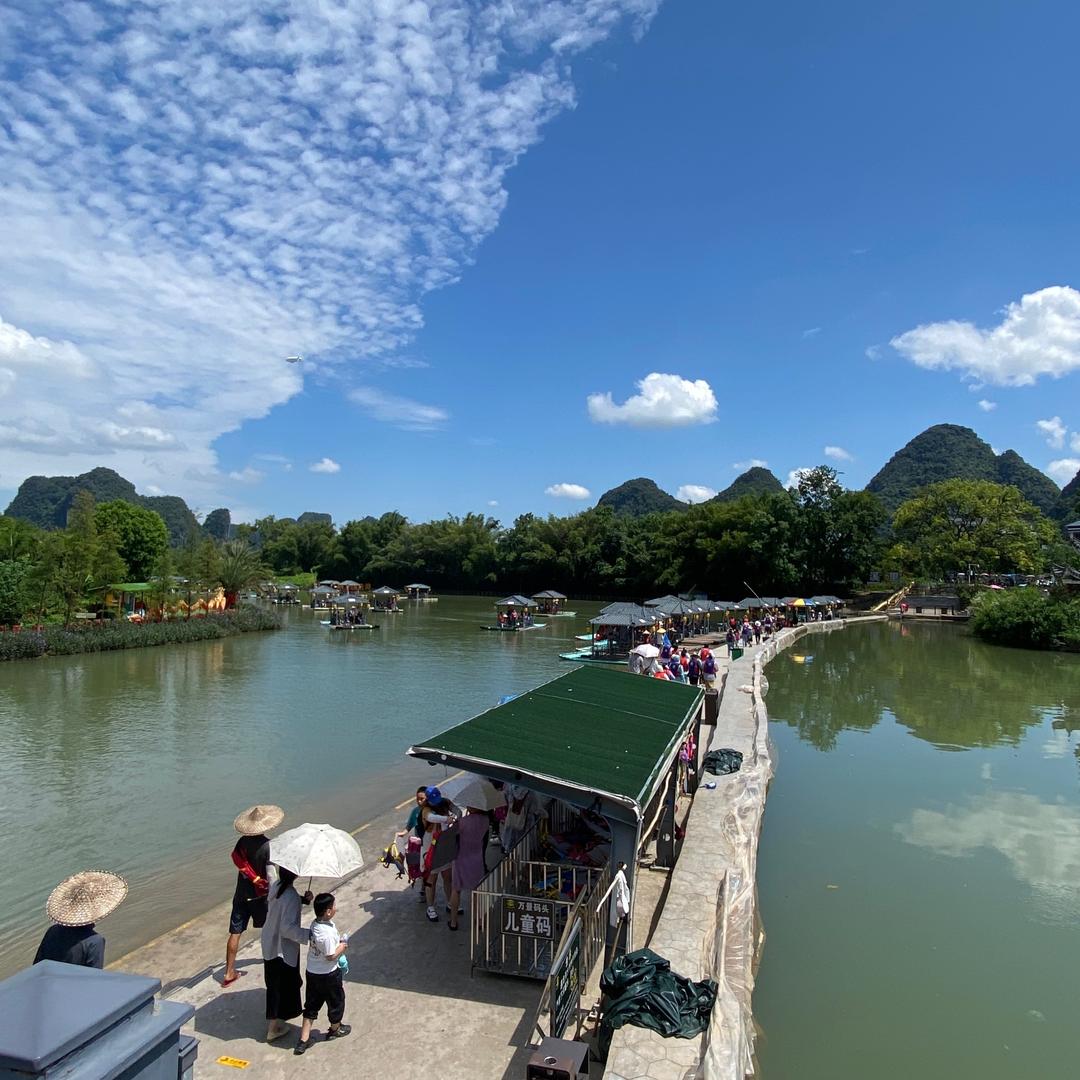 不锈钢来了吃瓜群众