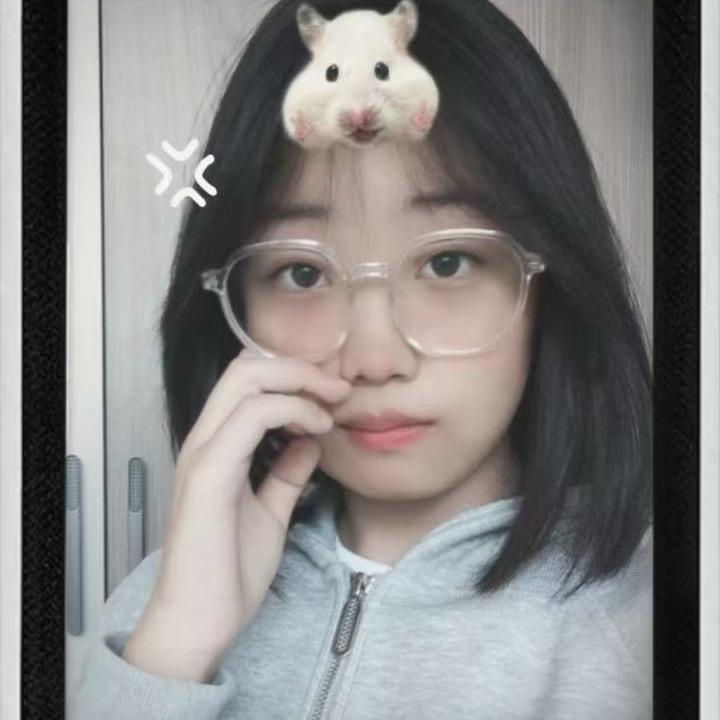 qzuser