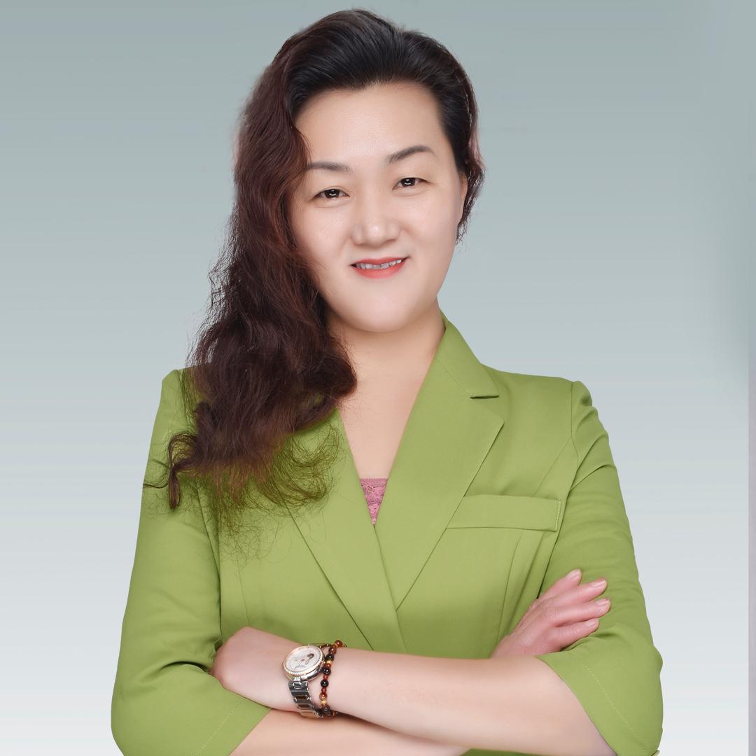 莱芜南冶爱心洗化