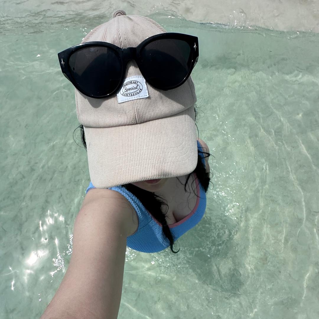 阿徐(看怪奇物语中