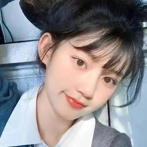 月月～
