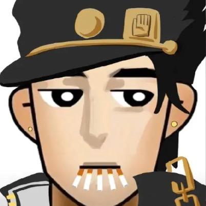 白利十三