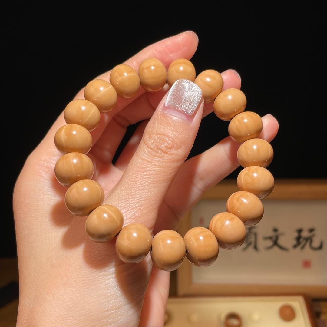 雅颂文玩明堂店
